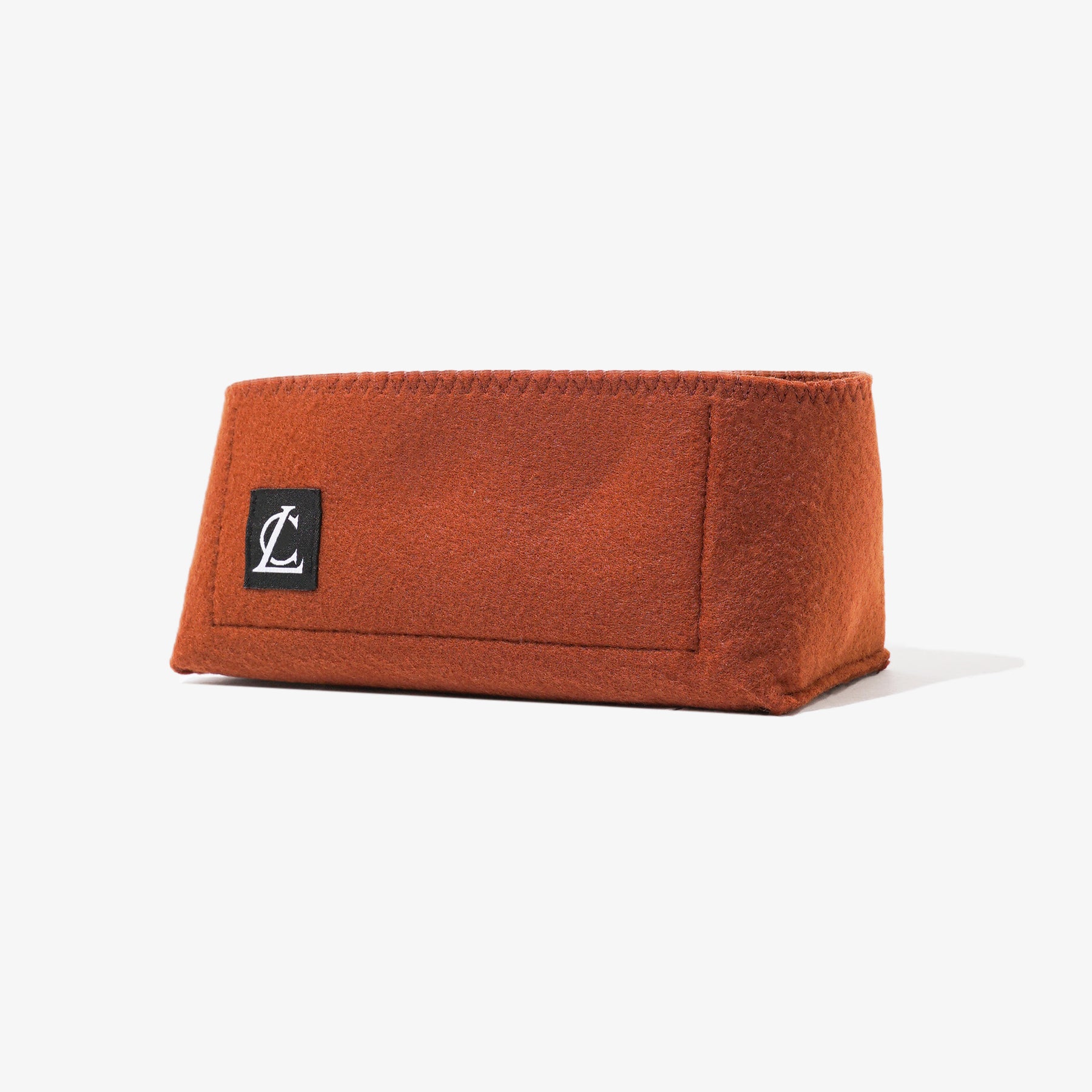 Louis Vuitton Speedy 30 Bag Liner – Luxe Collective