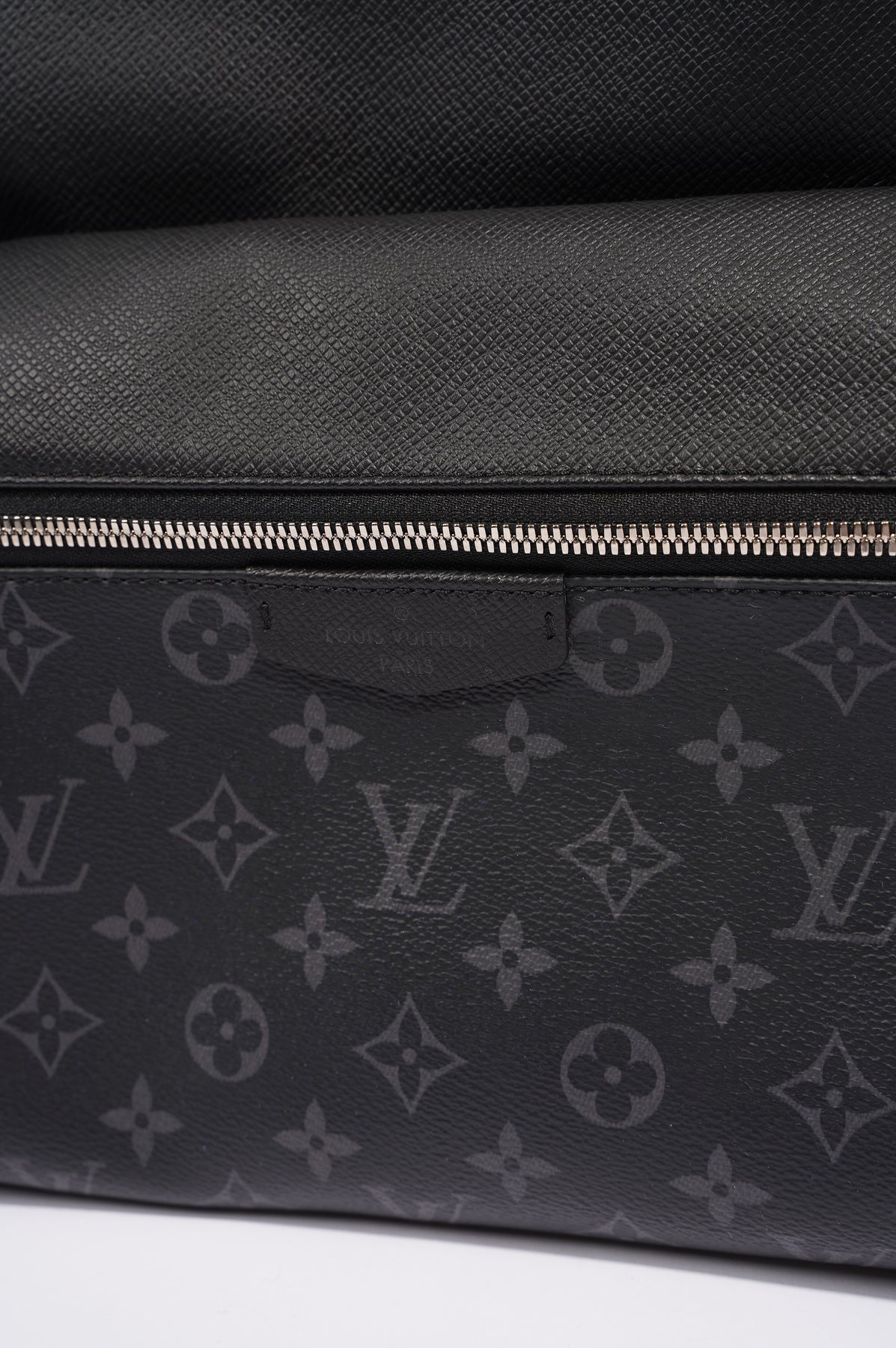 LV Discovery Backpack - Kaialux