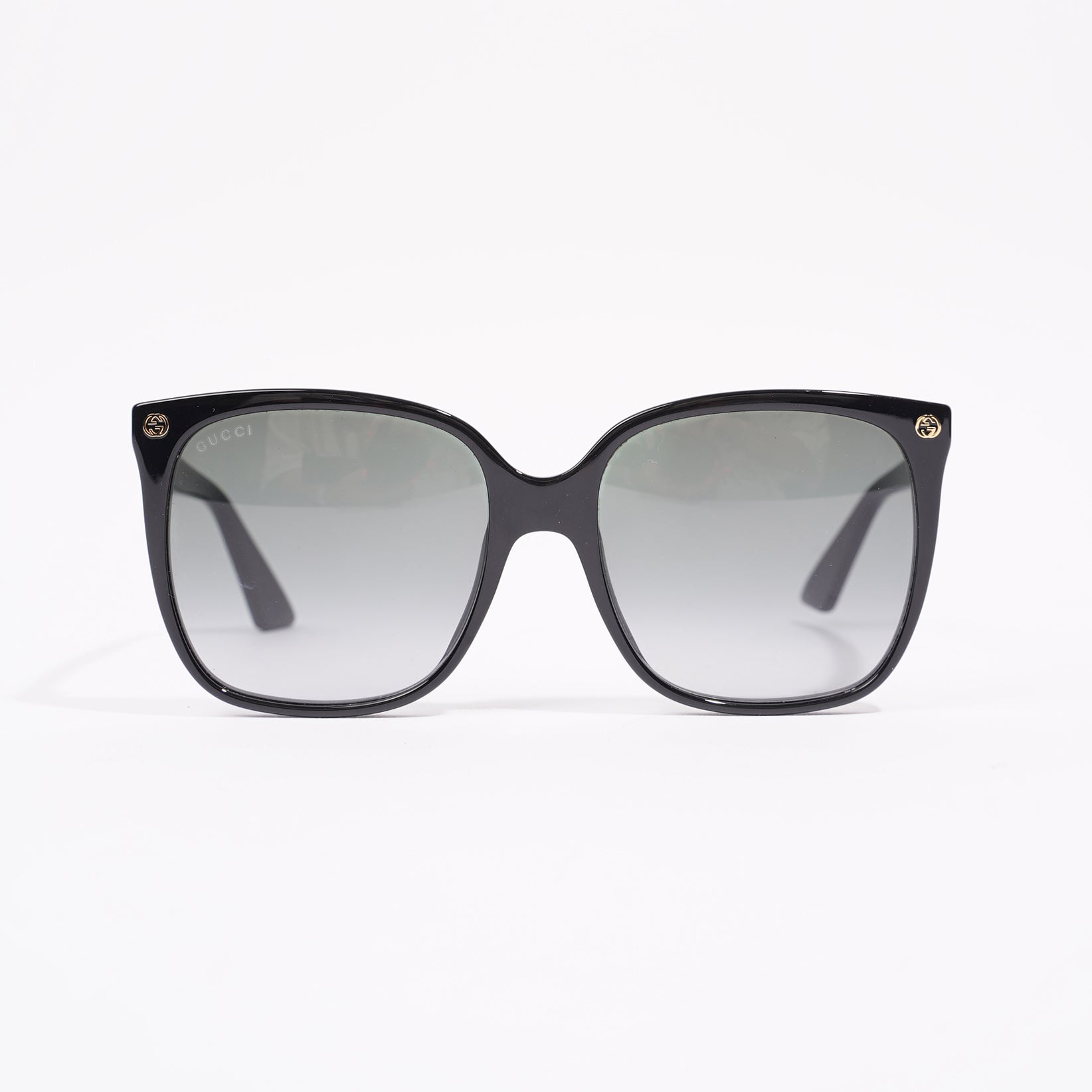 Gucci sunglasses outlet 0022s