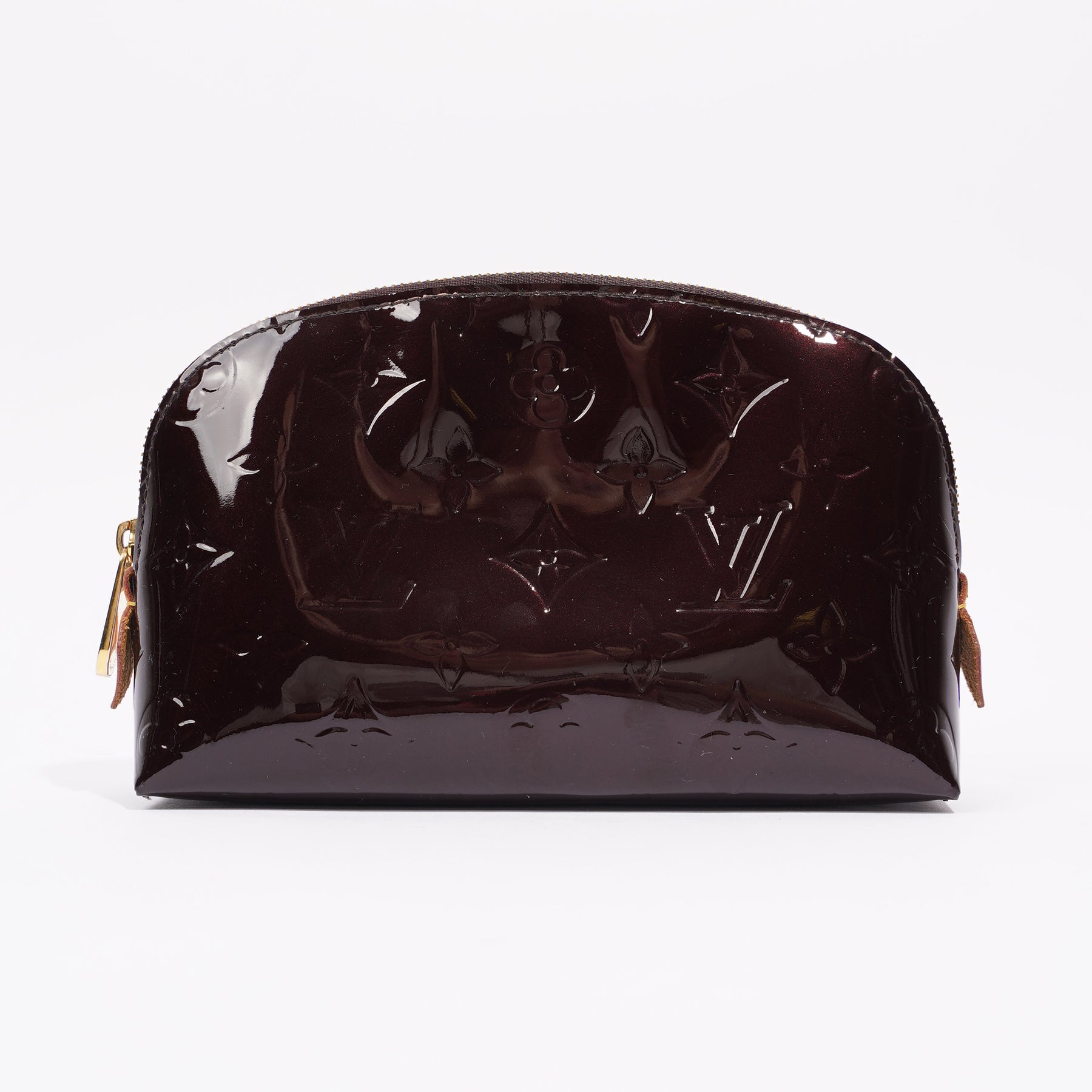 Louis vuitton small makeup bag hot sale