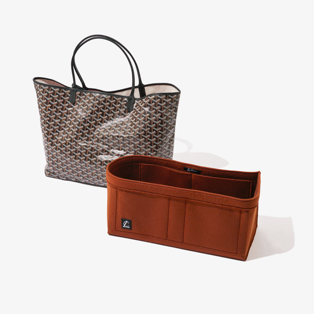 Buy Goyard Bag Organizer Inserts - The Luxe Insert