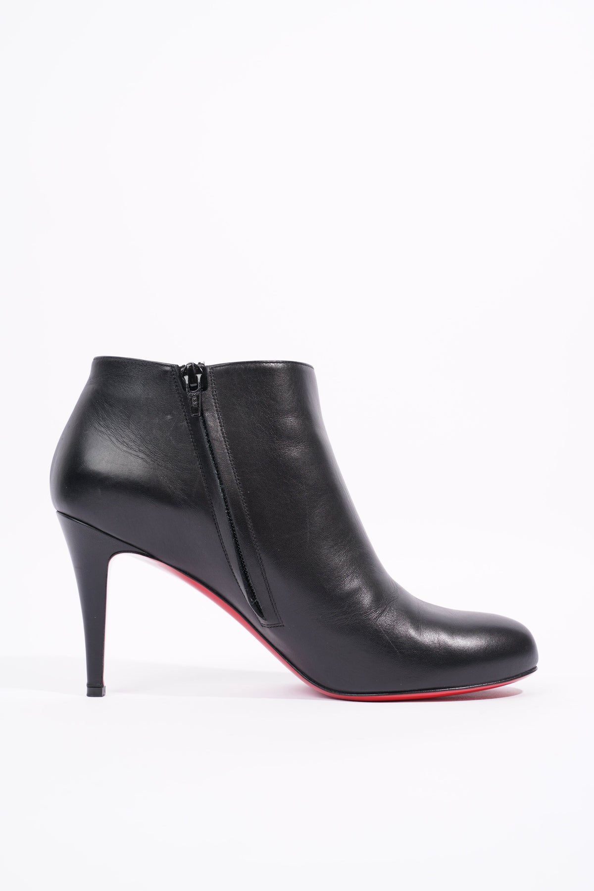 Louboutin sales belle 85