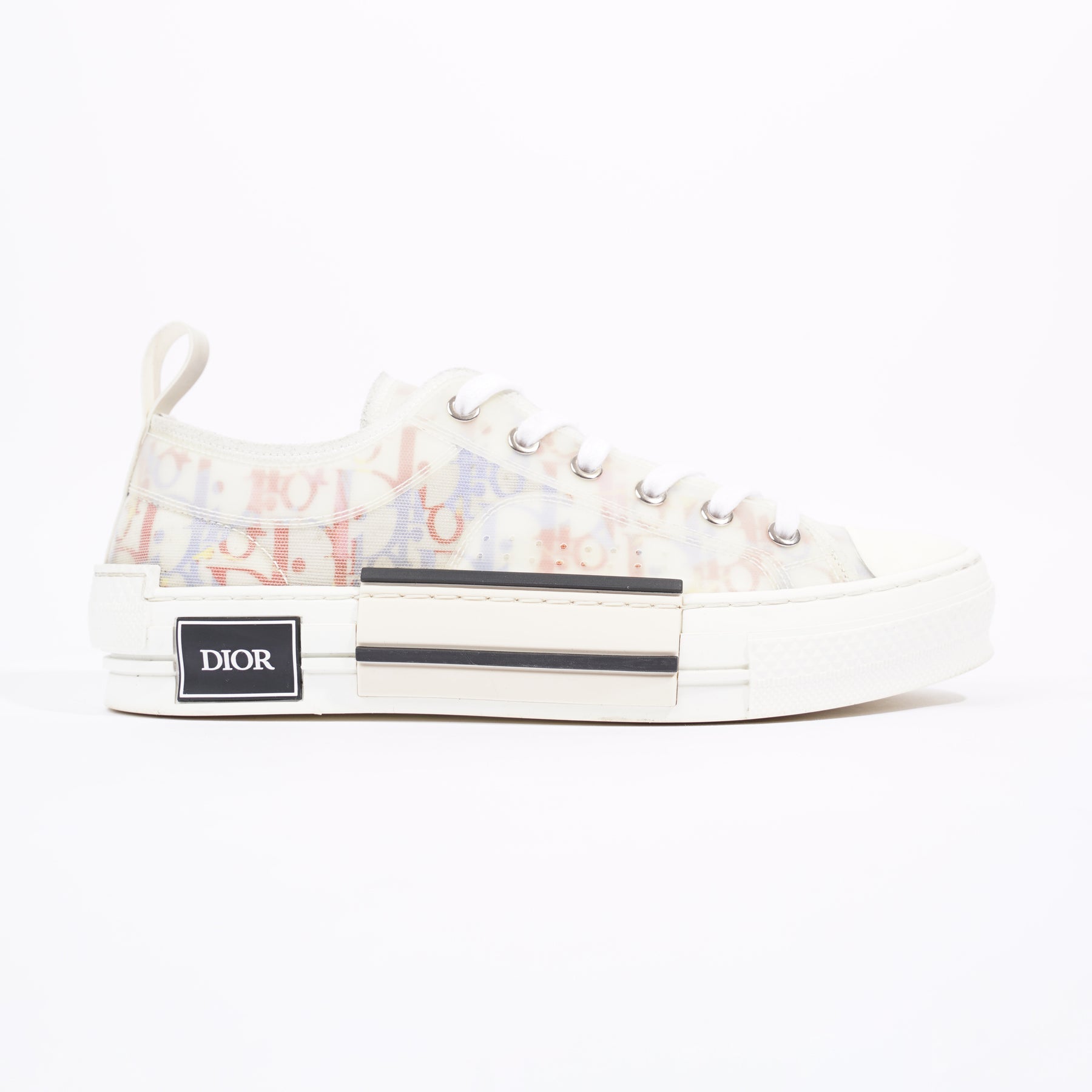 Dior sneakers hot sale b23 womens