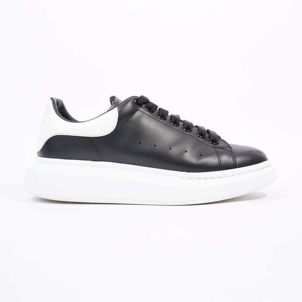 Alexander mcqueen sneakers cheap black friday