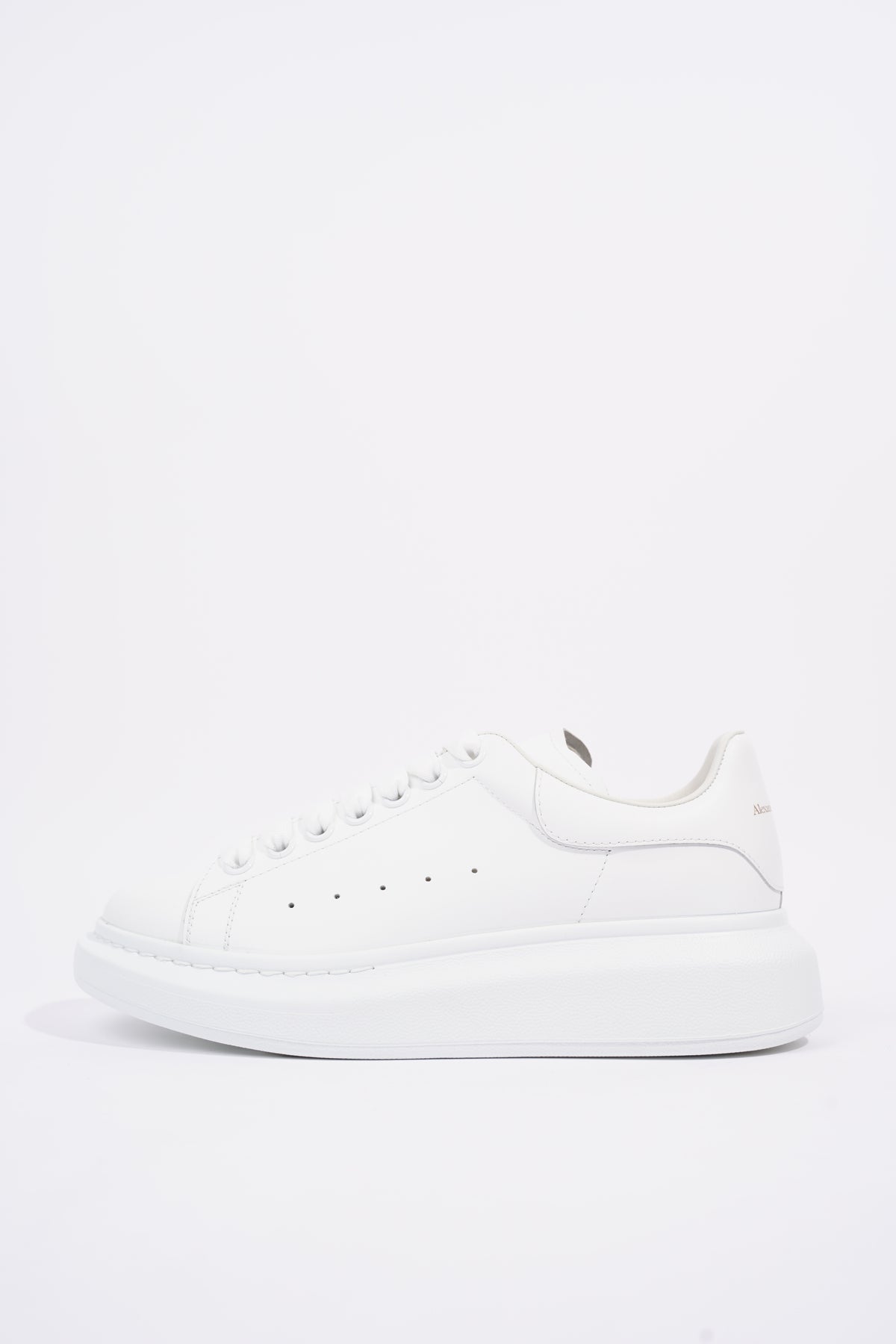 Alexander hotsell mcqueen 38.5