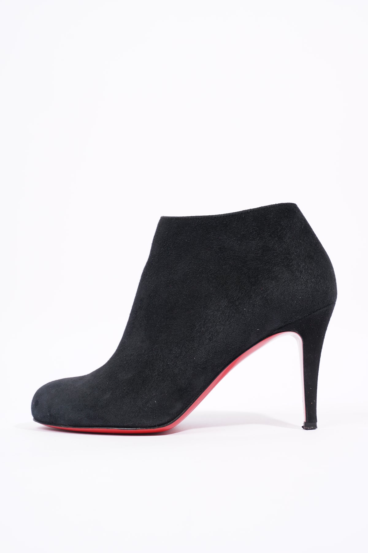 Louboutin sales belle 85