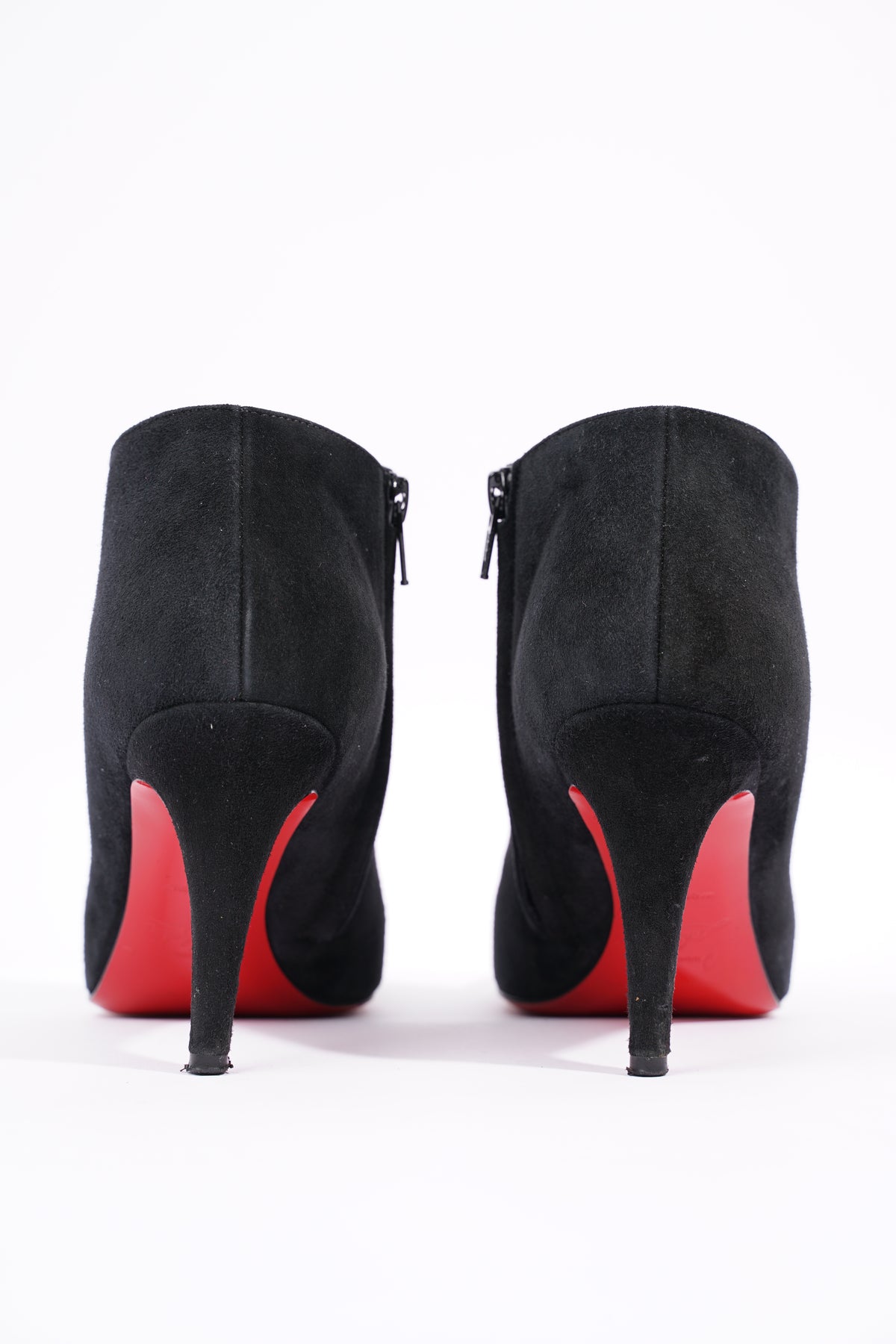 Louboutin belle sale 85