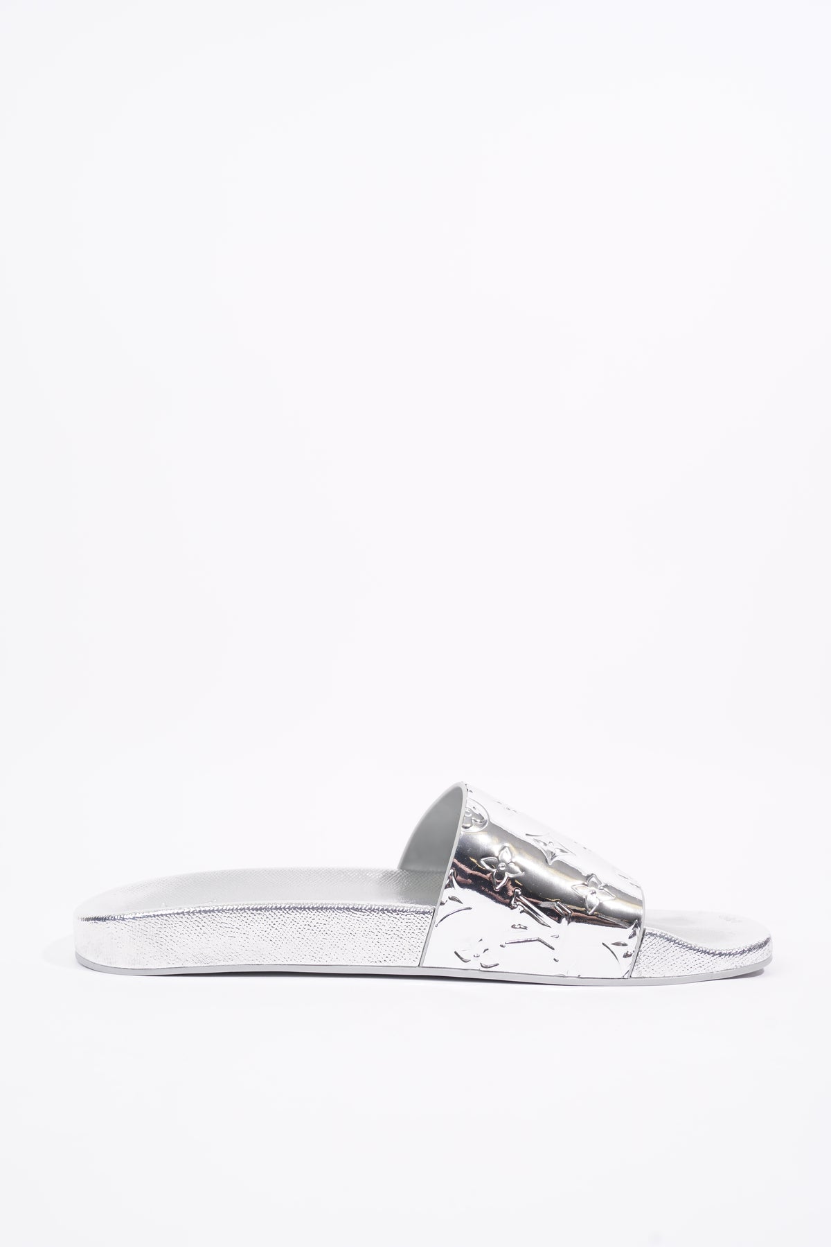 Men's Louis Vuitton Slides & Sandals