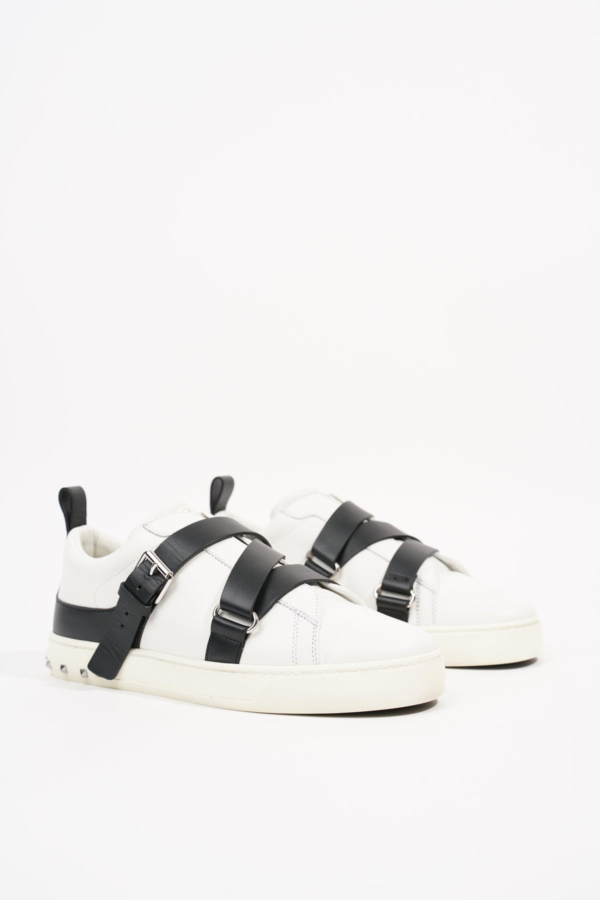 Valentino sneakers hot sale v punk