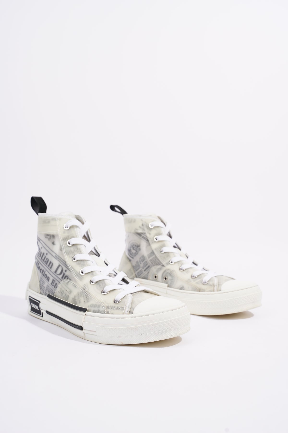 Dior b23 online arsham