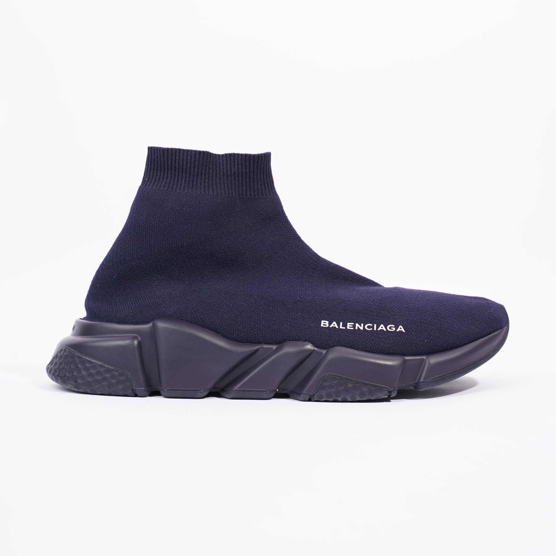 Mens hot sale balenciaga uk