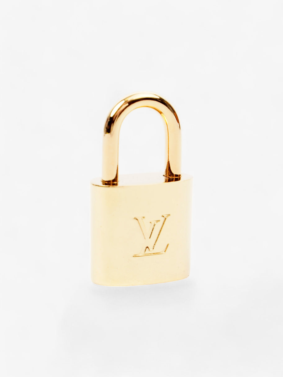 Louis Vuitton Montaigne Monogram Coated Canvas BB Image 10