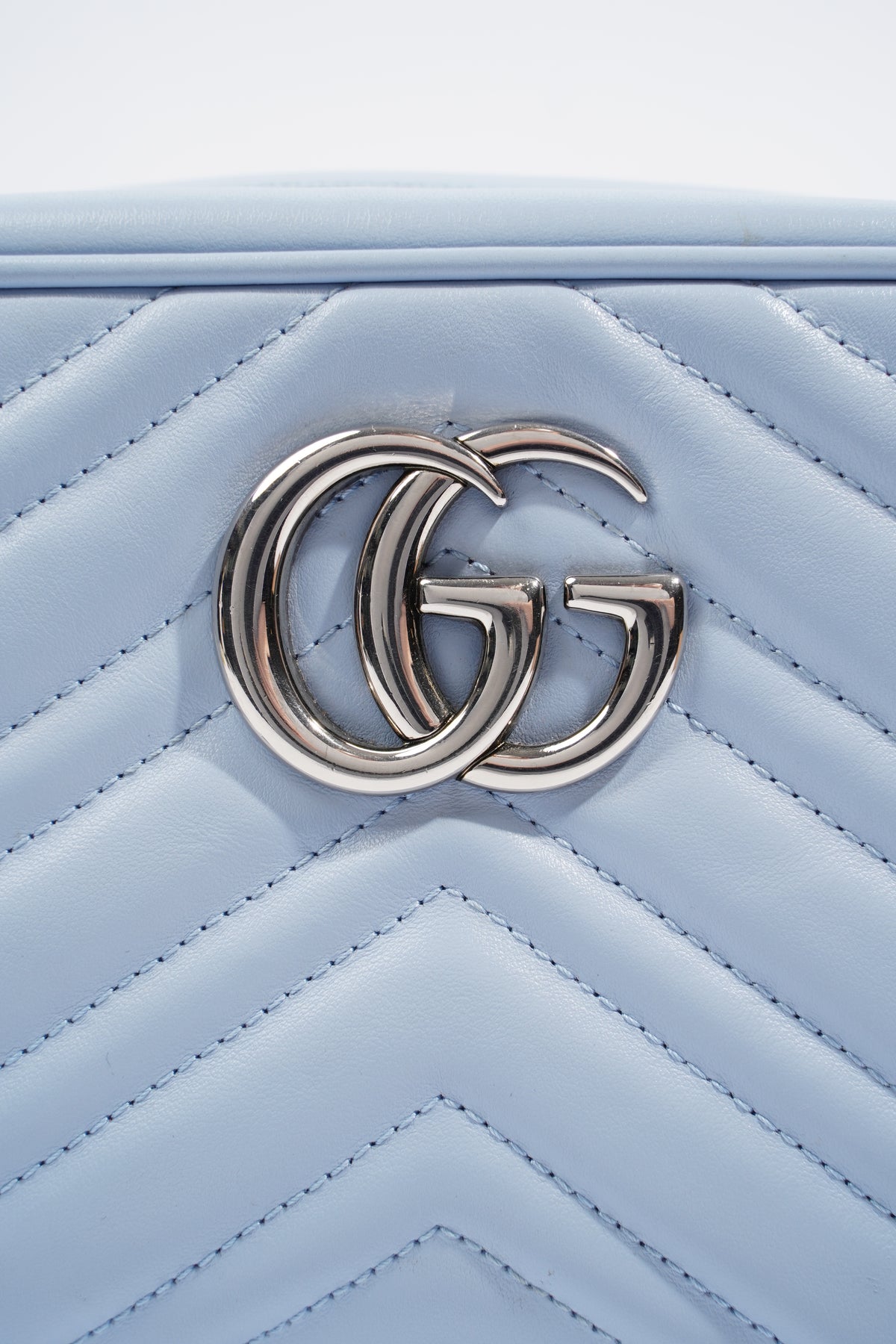 Gucci pastel online blue