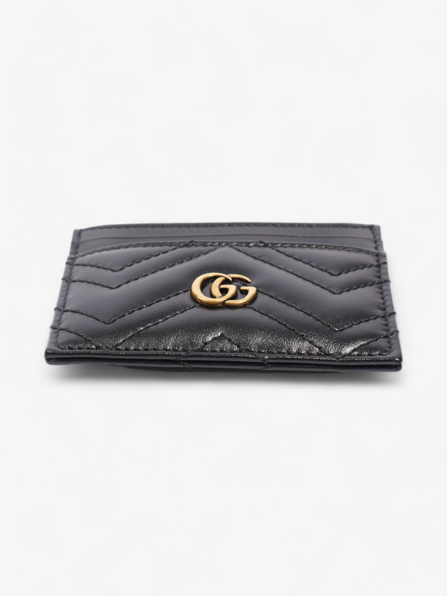 Gucci gg marmont card holder online