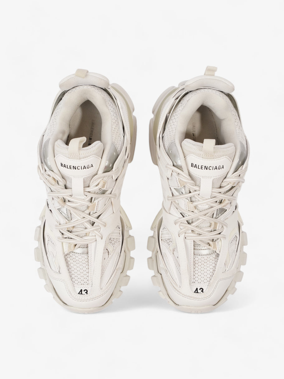 Balenciaga track 43 online