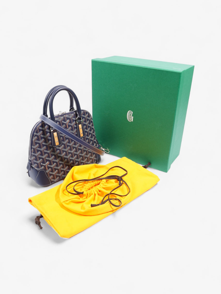 Goyard vendome mini price sale