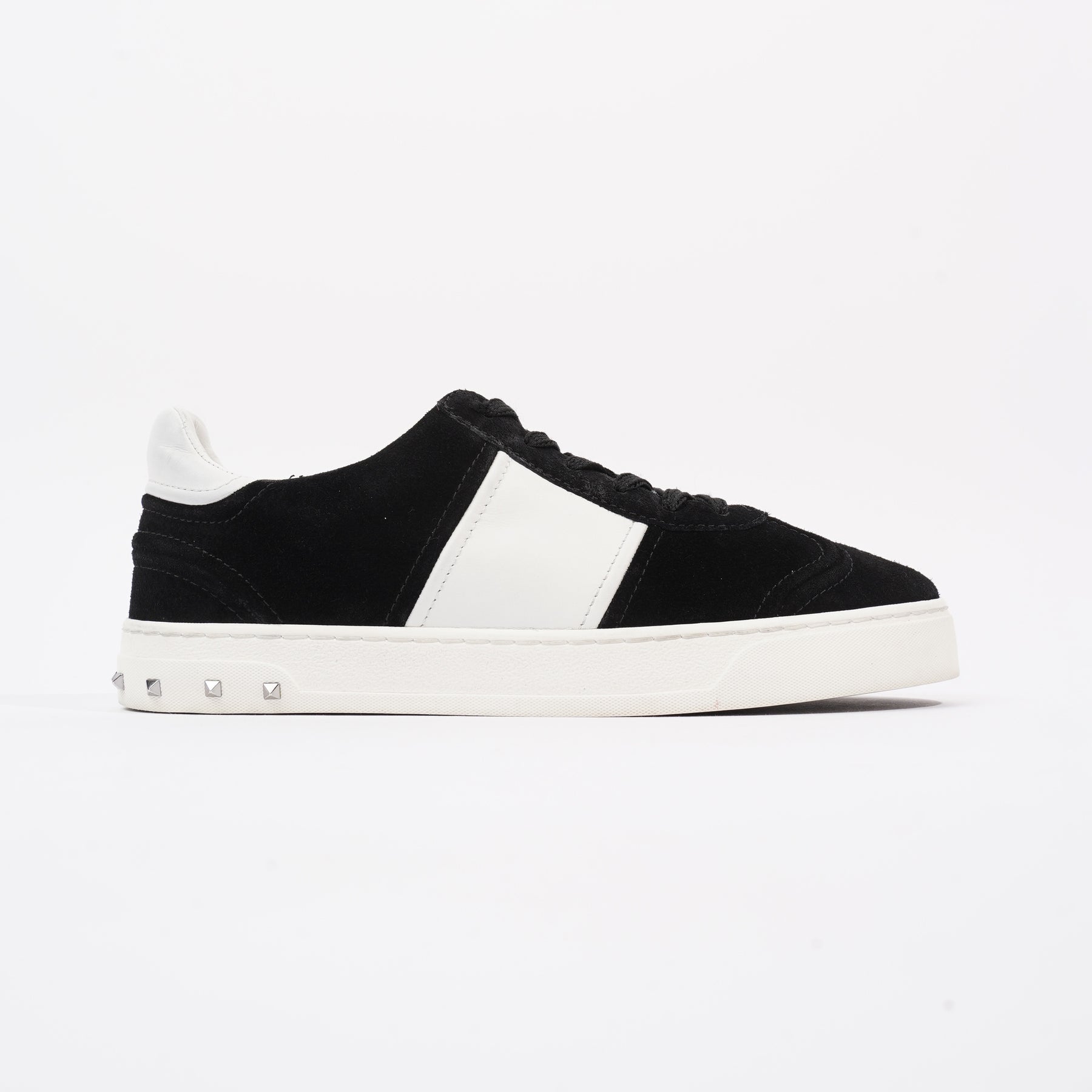 Valentino best sale flycrew sneakers