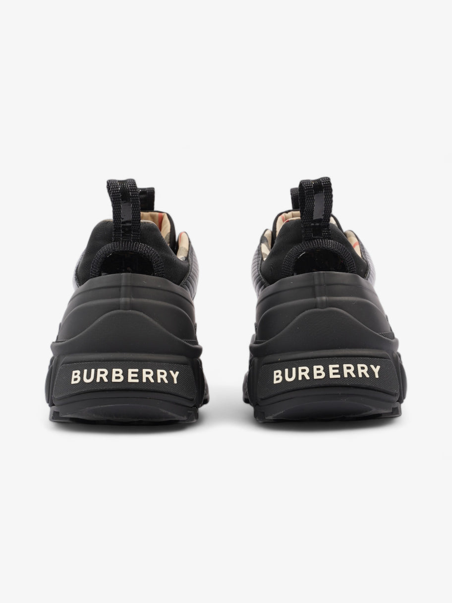 Burberry arthur sneaker 60 best sale