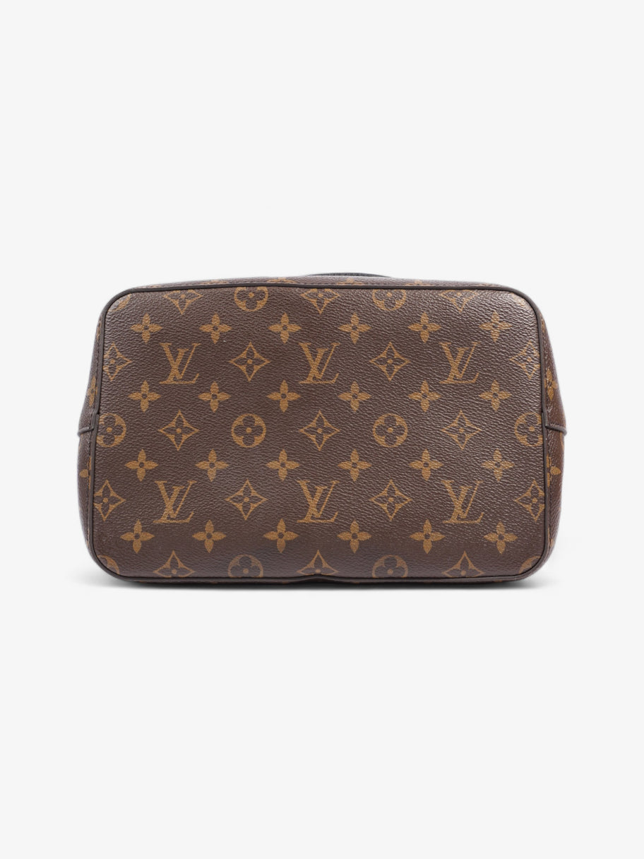 Louis Vuitton NéoNoé Bucket Monogram Coated Canvas Image 6