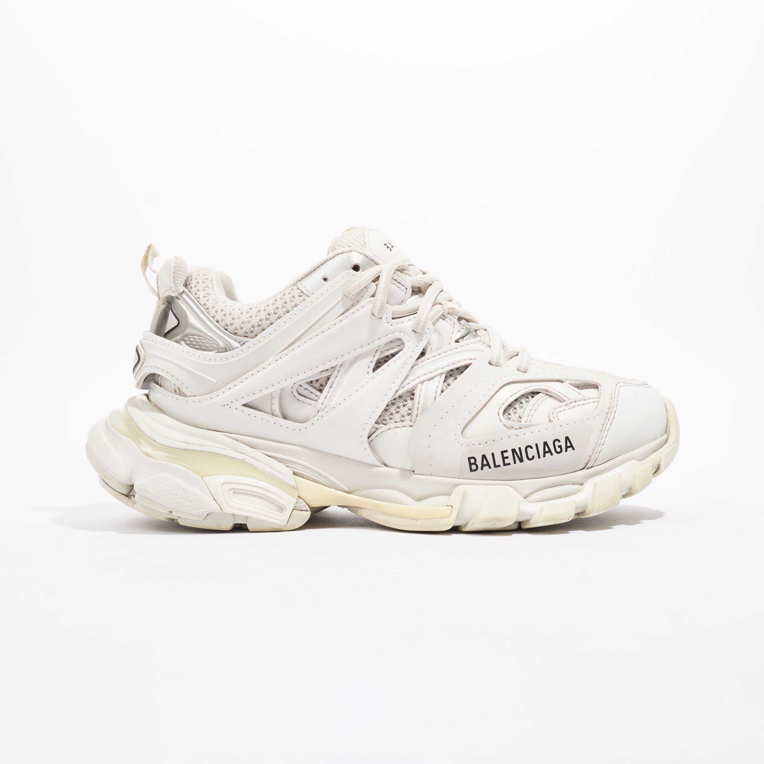 Balenciaga 34 clearance