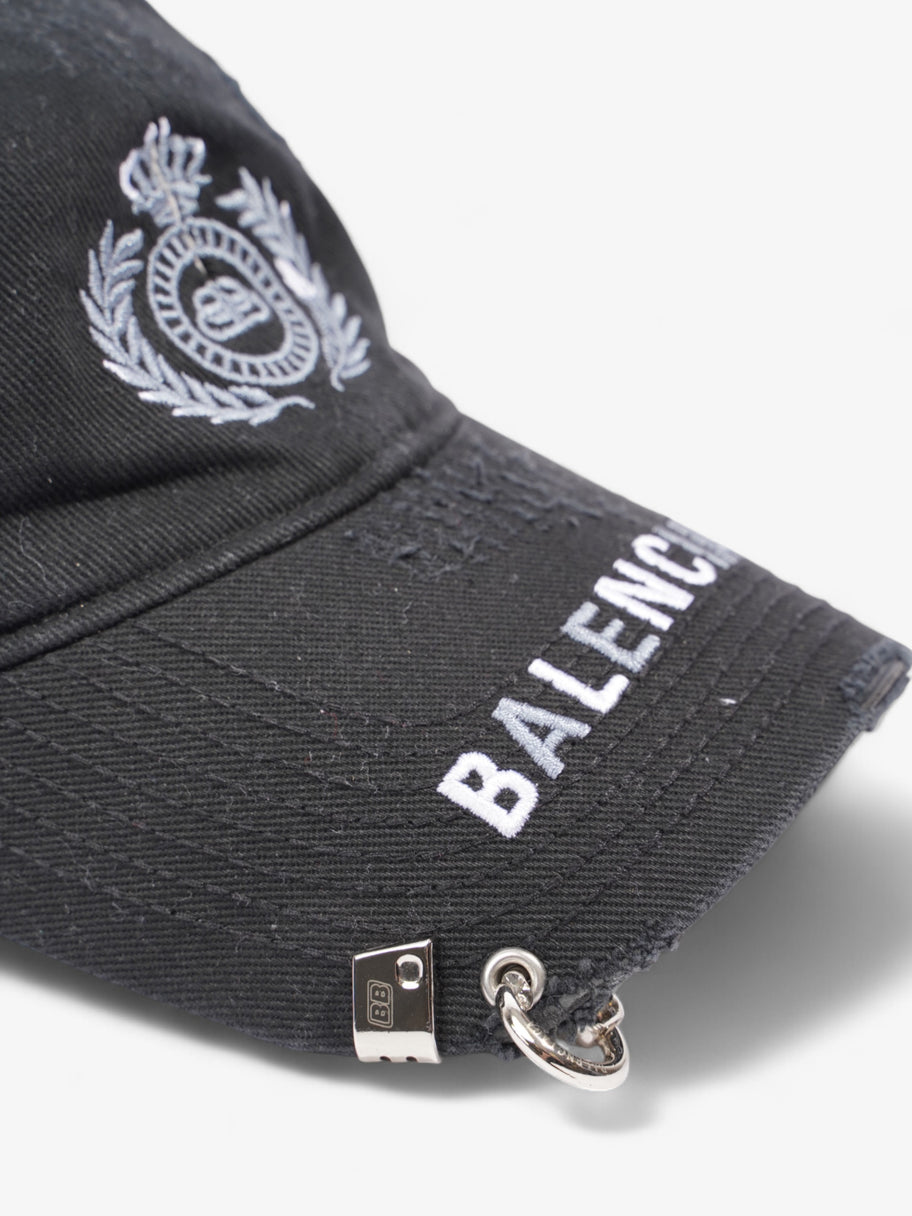 Bb balenciaga cap online