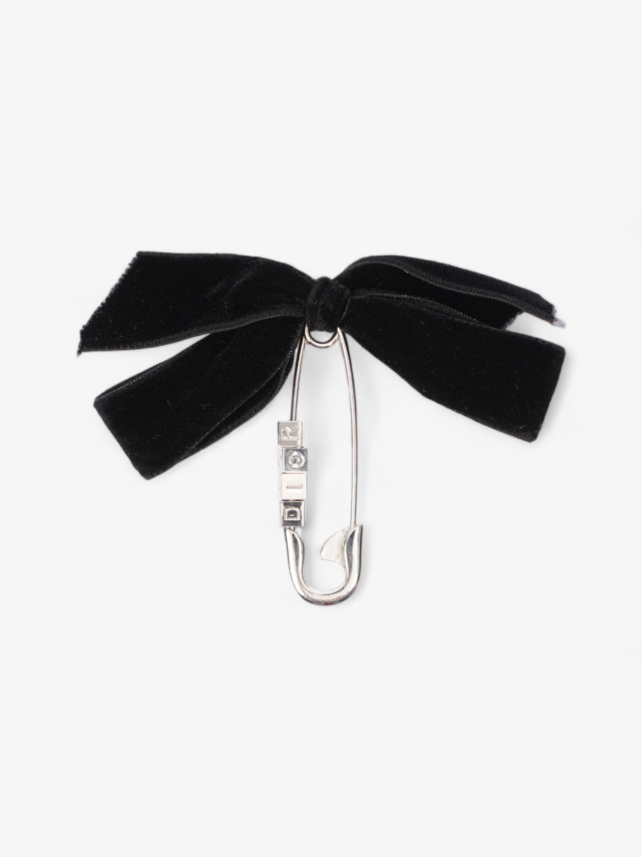 Dior safety pin best sale