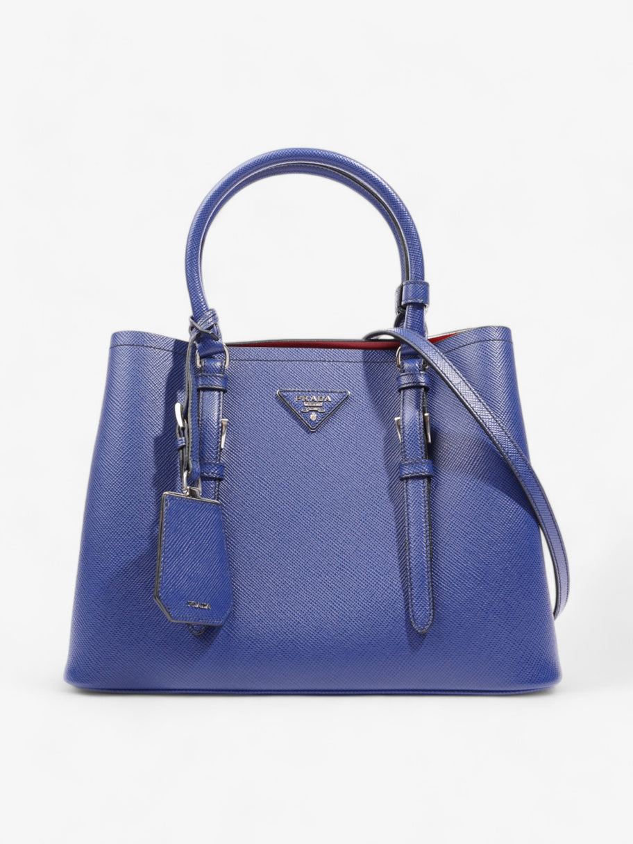 Prada new double bag sale