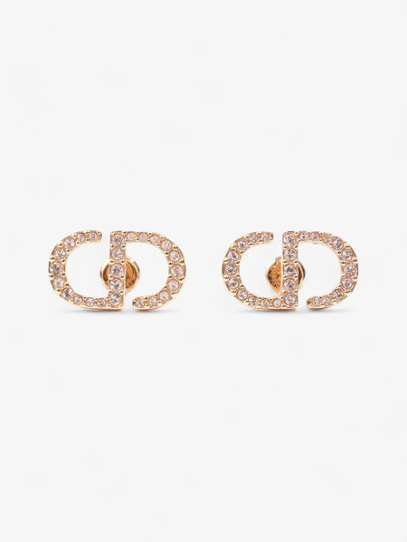 Retailer Dior Earrings