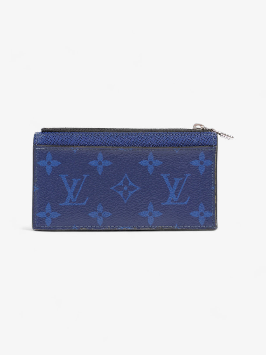 Lv coin holder sale