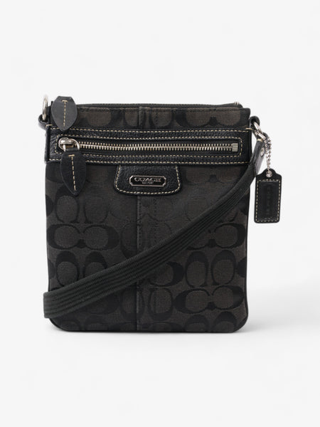 Coach Penelope Outline Bag outlet & Wallet