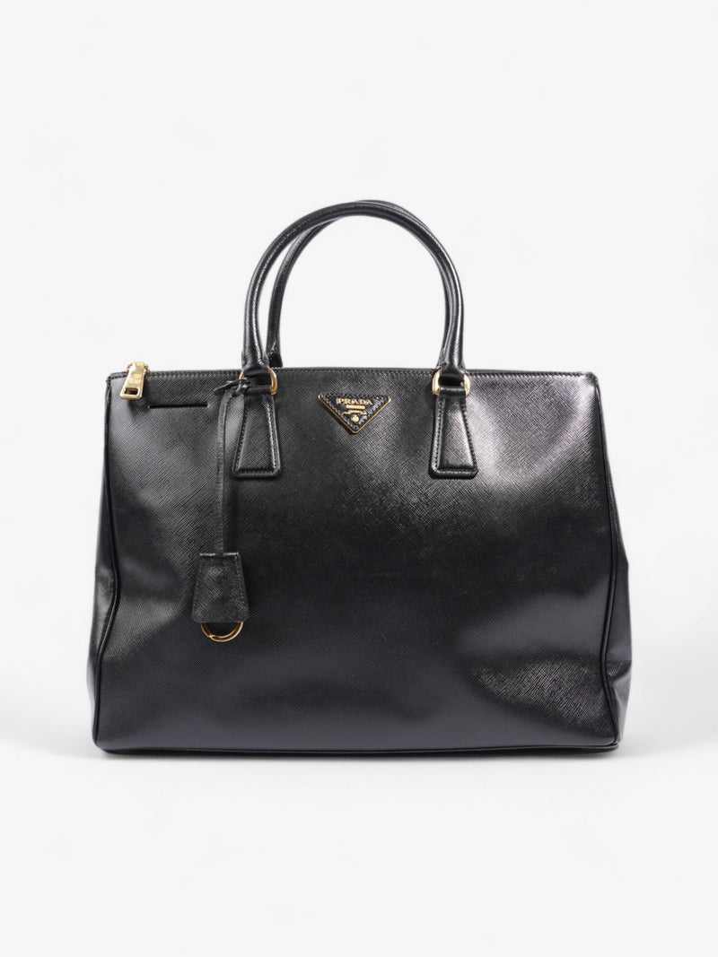 Prada Tote Bags Luxe Collective