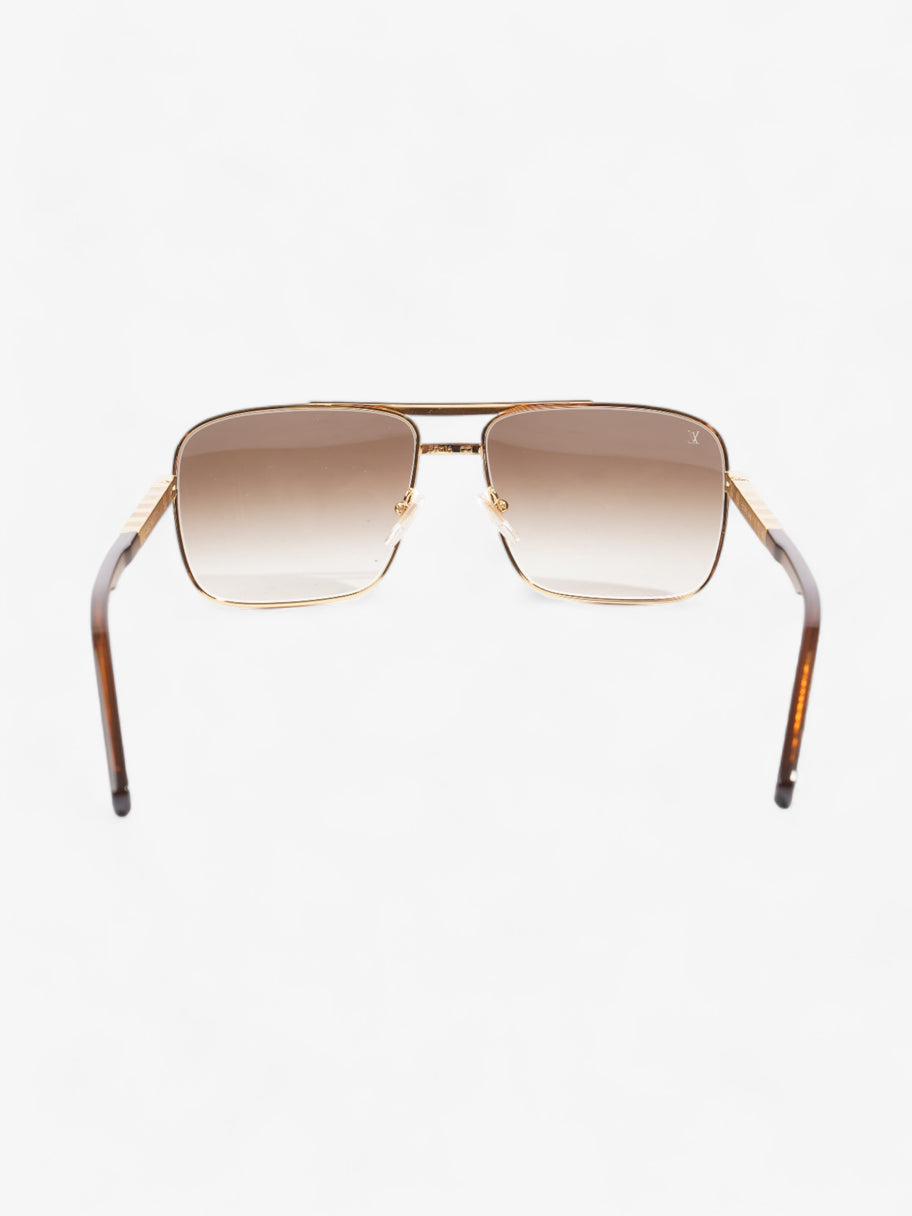 Louis vuitton attitude sunglasses online