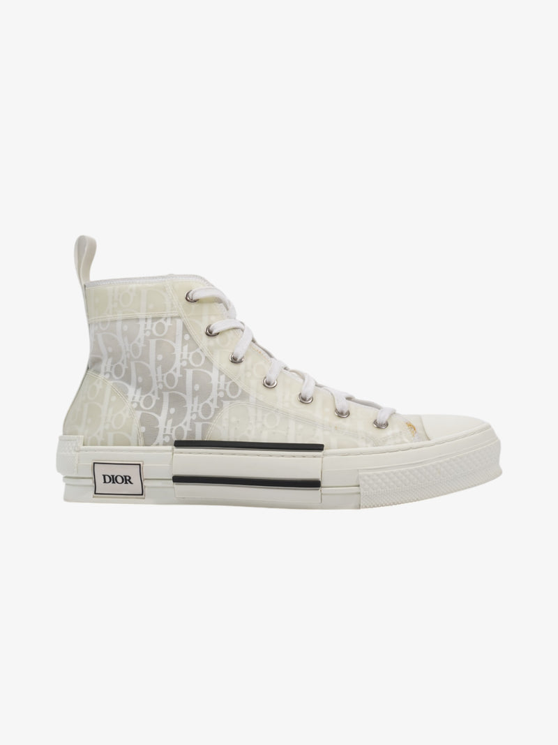 Dior sneakers b23 womens online