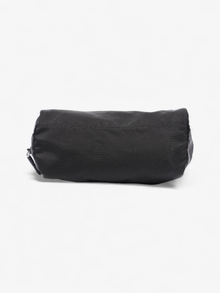 Prada Pouch Black Nylon Image 5