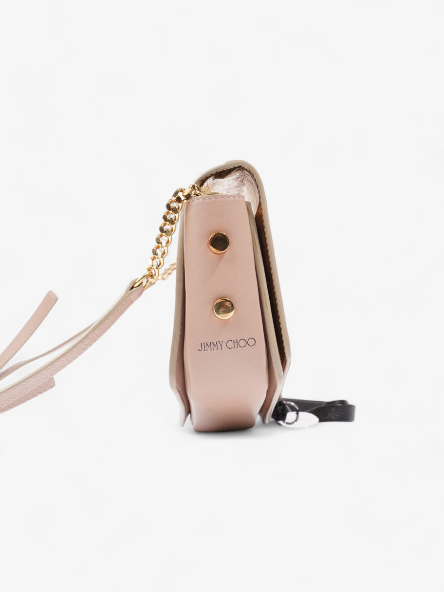 Jimmy choo arrow bag sale