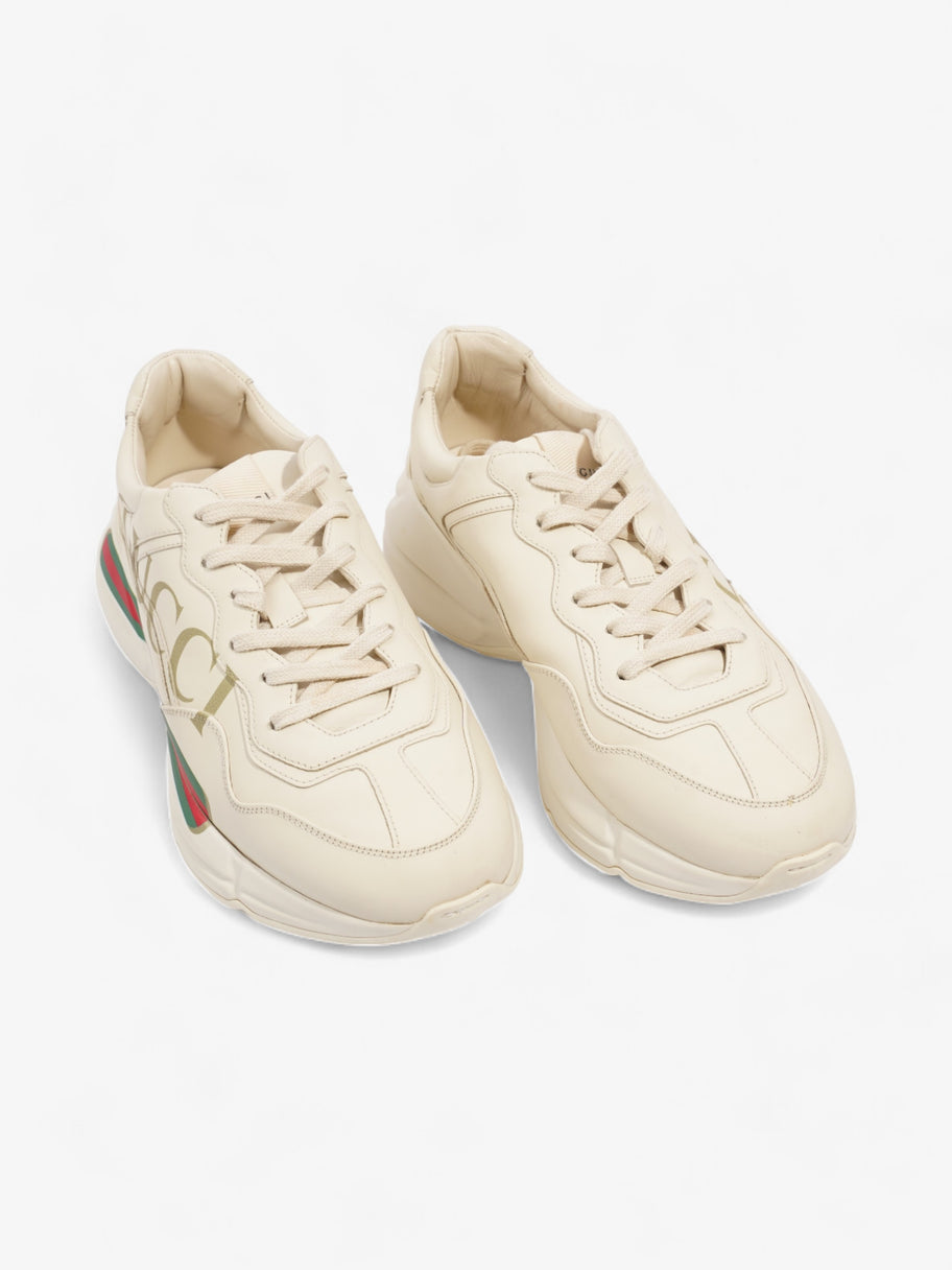 Gucci rhyton ivory online