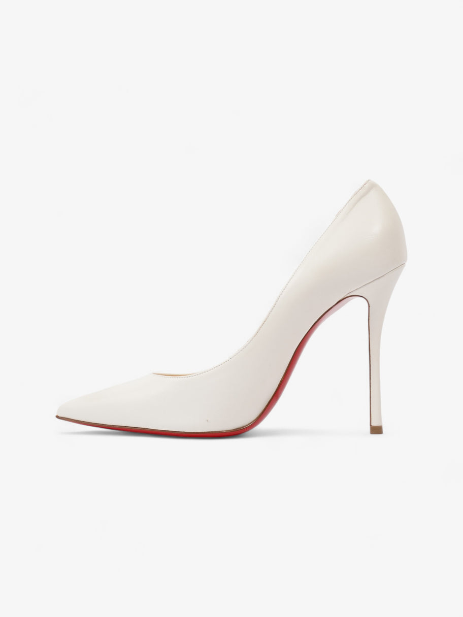 Louboutin corneille 100 best sale