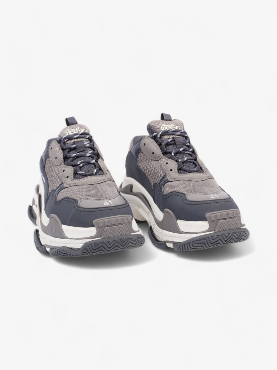 Balenciaga 41 triple s on sale