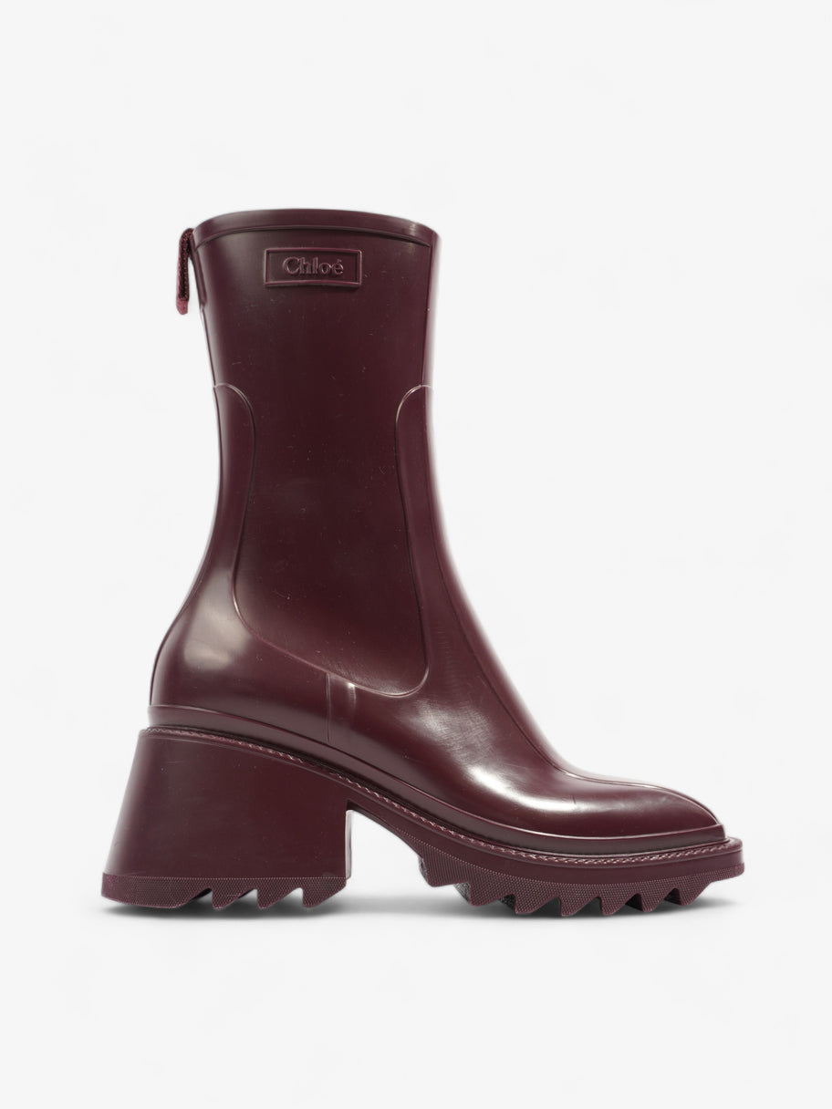 Chloe betty rain boots online