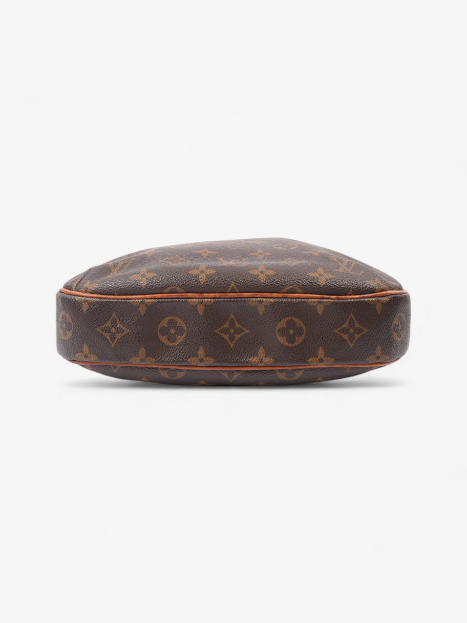 Louis Vuitton Odeon Monogram Coated Canvas PM Image 6