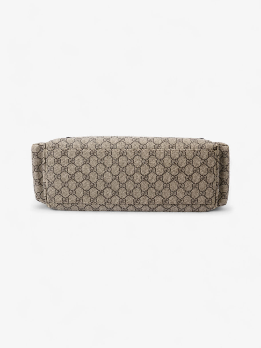 Gucci Gucci Baby Changing Bag GG Supreme Coated Canvas One size Image 6