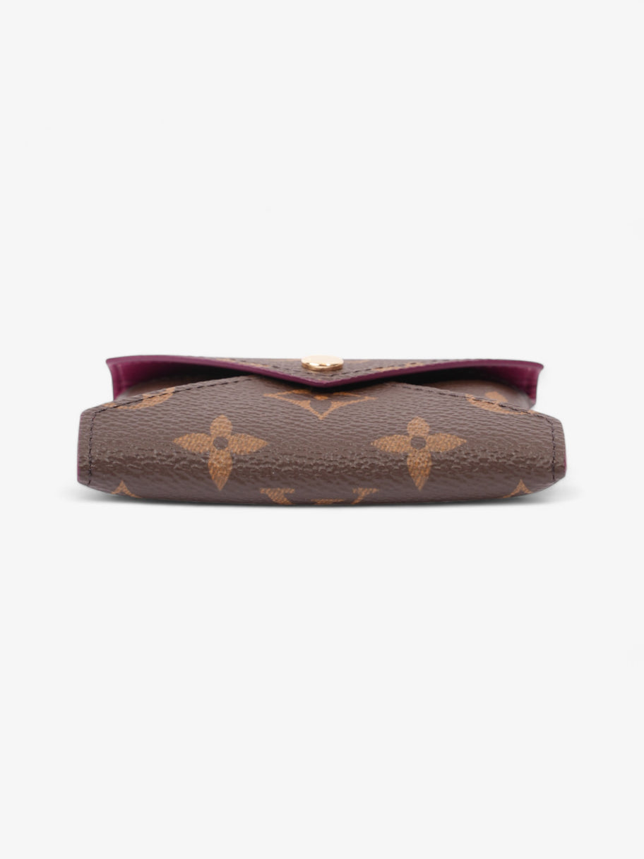 Louis Vuitton Kirigami Pouch Monogram Coated Canvas Small Image 5