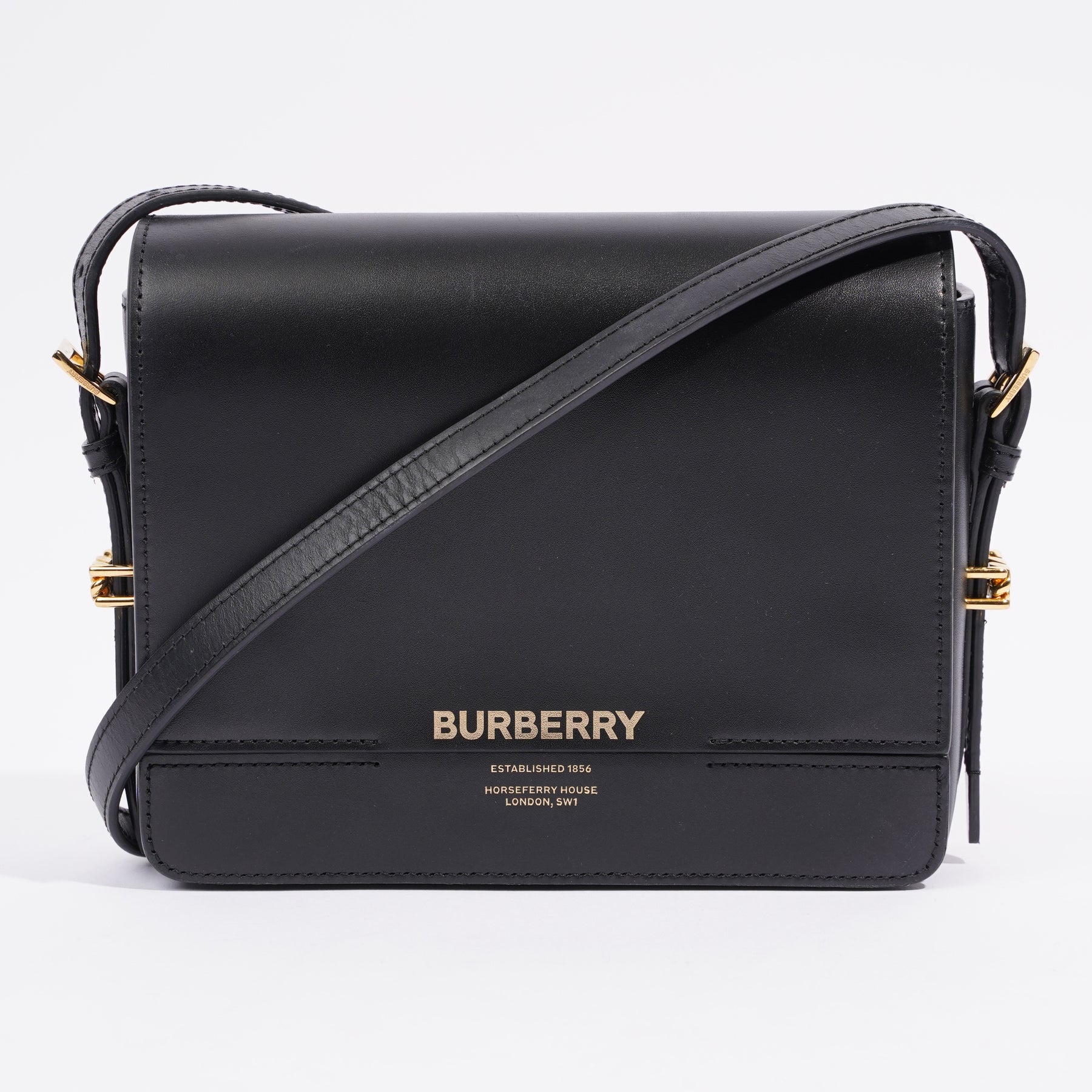 Grace burberry on sale