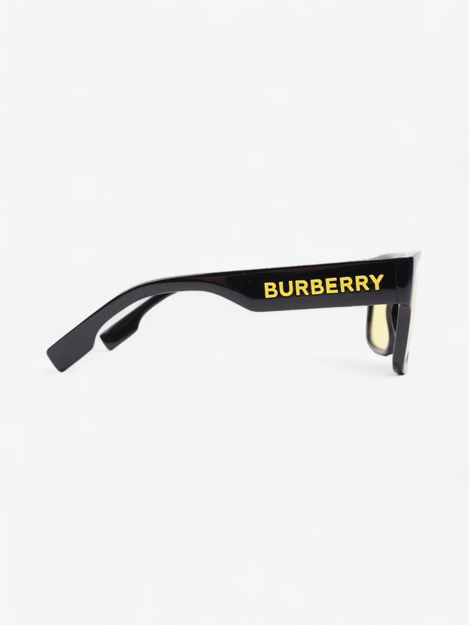 Burberry sunglasses discount hotsell