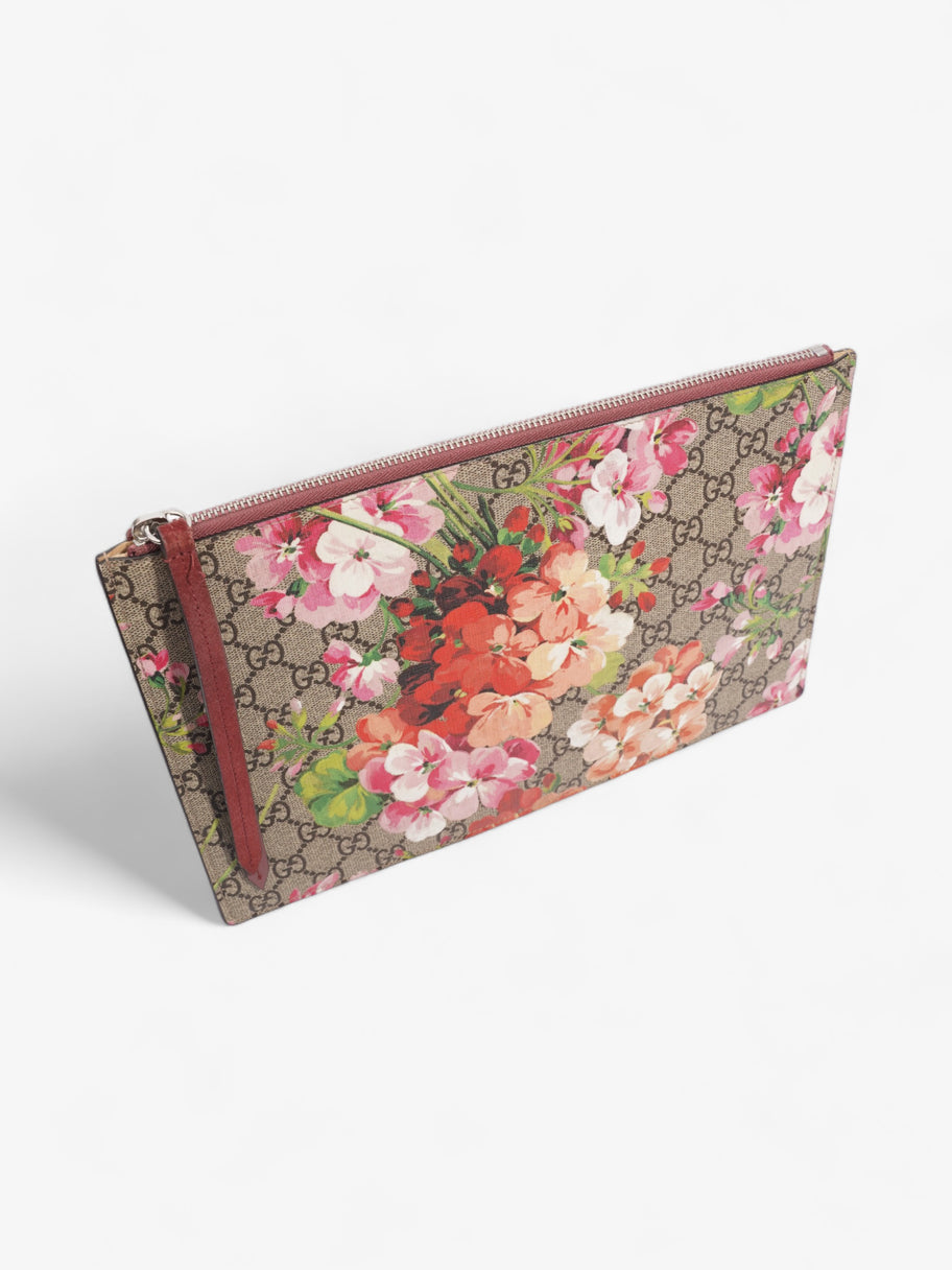 Gucci bloom clutch online