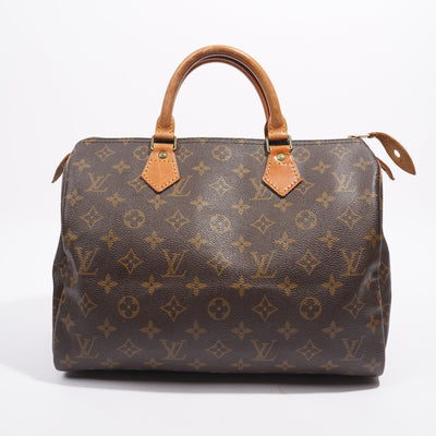 Louis Vuitton Authentication Guide & Date Codes - Yoogi's Closet