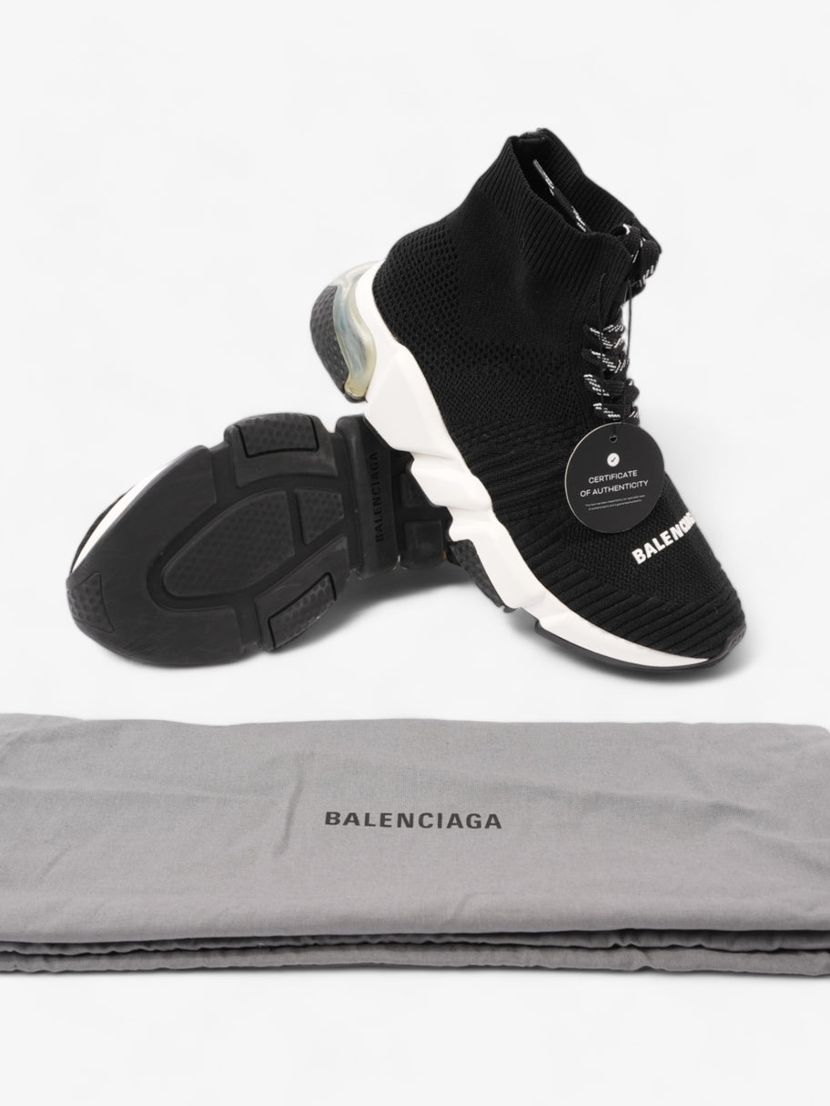 Balenciaga bubble shoes best sale