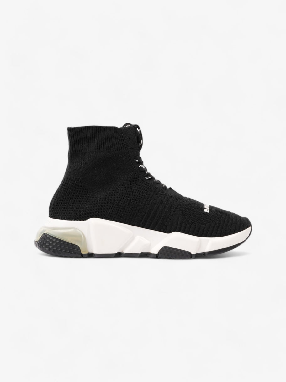 Balenciaga speed runner 37 best sale