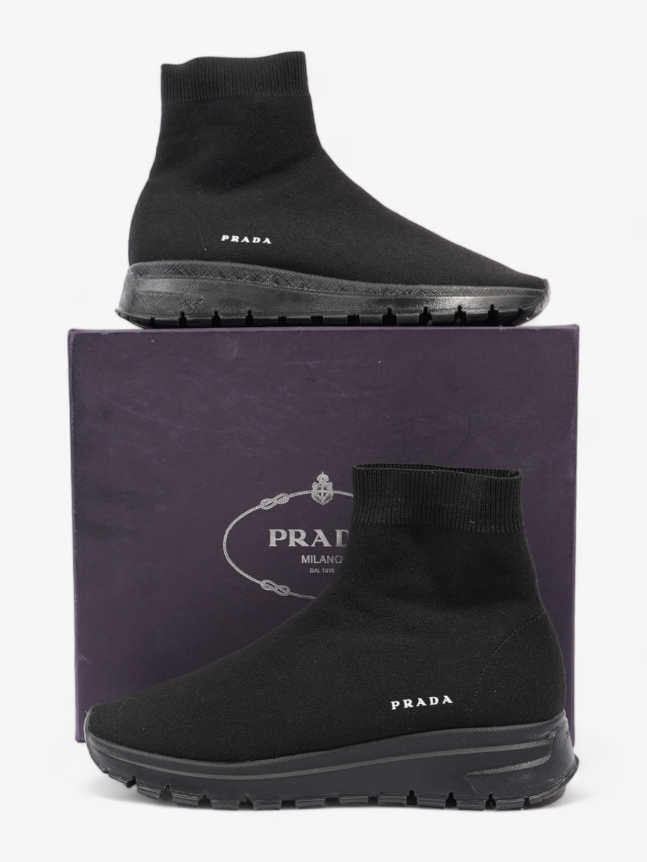 Prada rubber shoes price hotsell