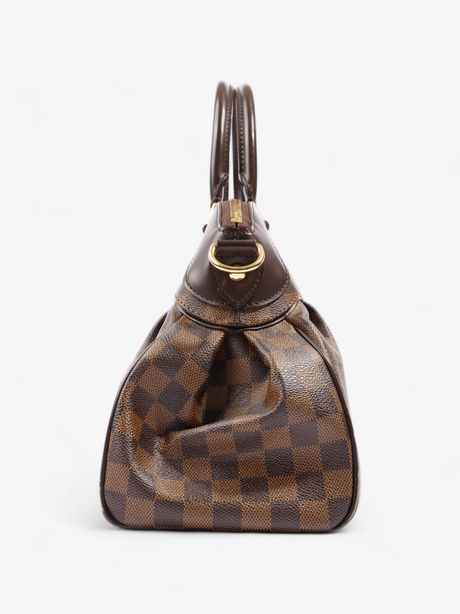 Louis vuitton trevi pm online